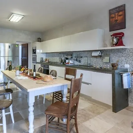 Luxury In Le Marche Casa Sant'elia Filottrano