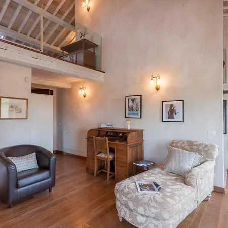 Luxury In Le Marche Casa Sant'elia Villa Filottrano