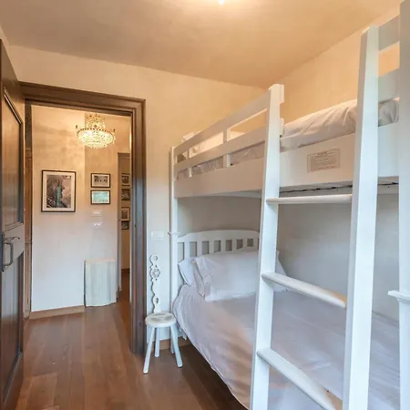 וילה Luxury In Le Marche Casa Sant'elia Filottrano